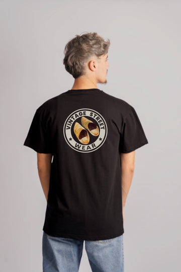 Belgha T-Shirt Men