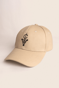 Khlala Cap Sand