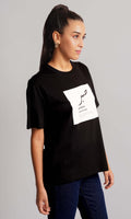 Sabr T-Shirt Women