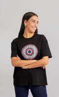Tabsil T-Shirt Women