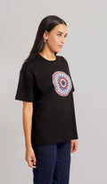 Tabsil T-Shirt Women