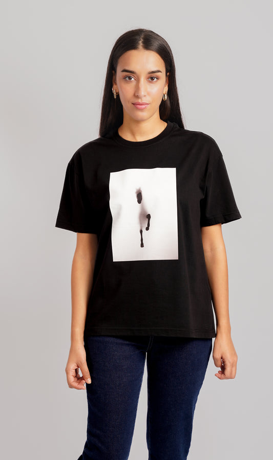 Arabian T-Shirt Women