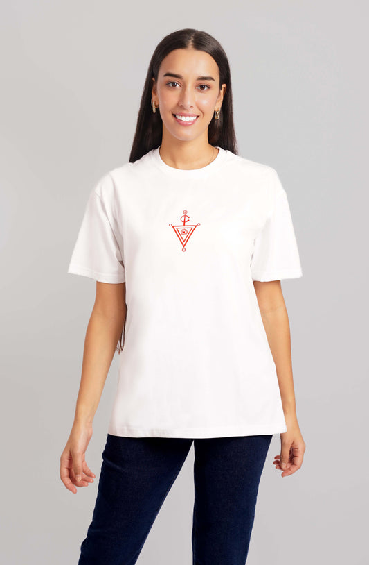 Khlala T-Shirt Women