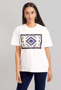 Zarbia T-Shirt Women
