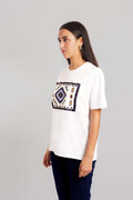 Zarbia T-Shirt Women