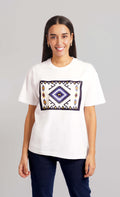 Zarbia T-Shirt Women