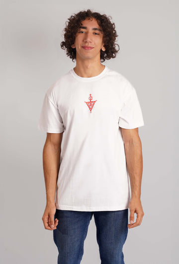 Khlala T-Shirt Men