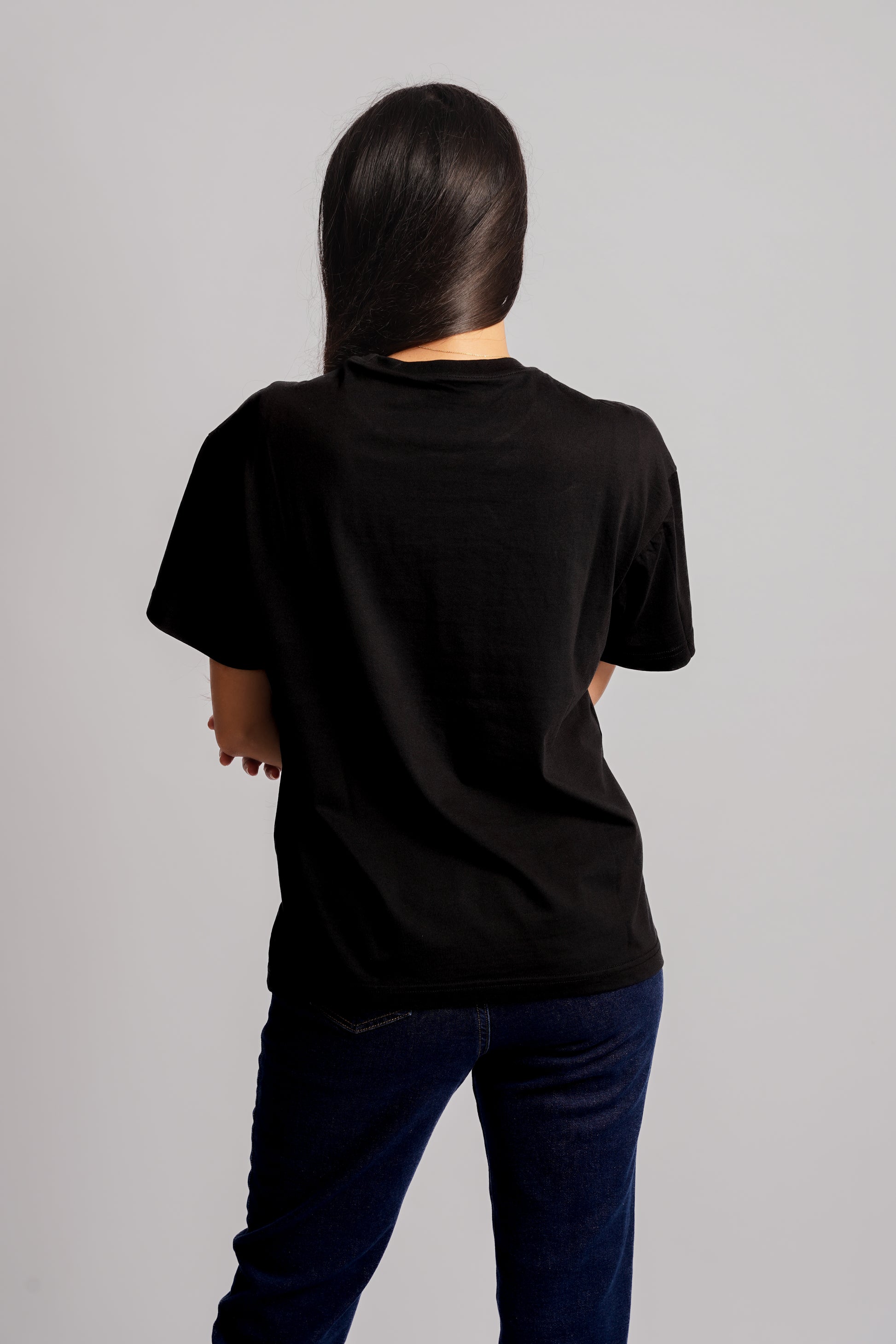 Marrakech Vibe T-Shirt Women