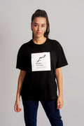 Sabr T-Shirt Women