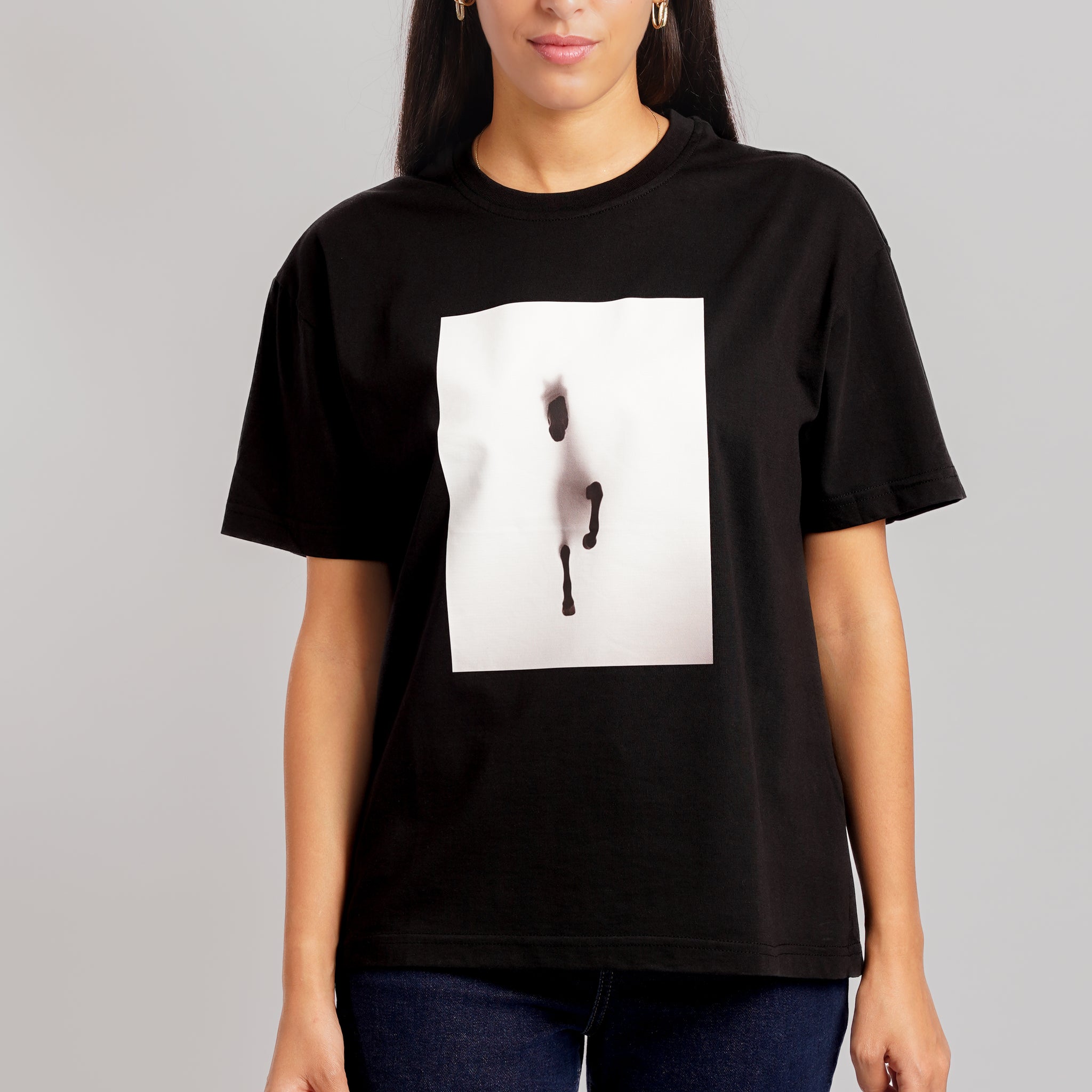 Arabian T-Shirt Women