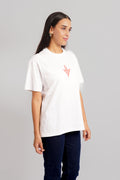 Khlala T-Shirt Women