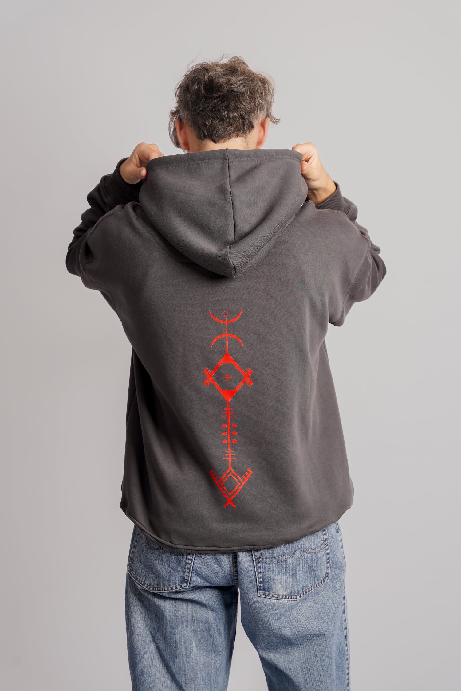 moroccan-inspired-comfort-hoodies-collection