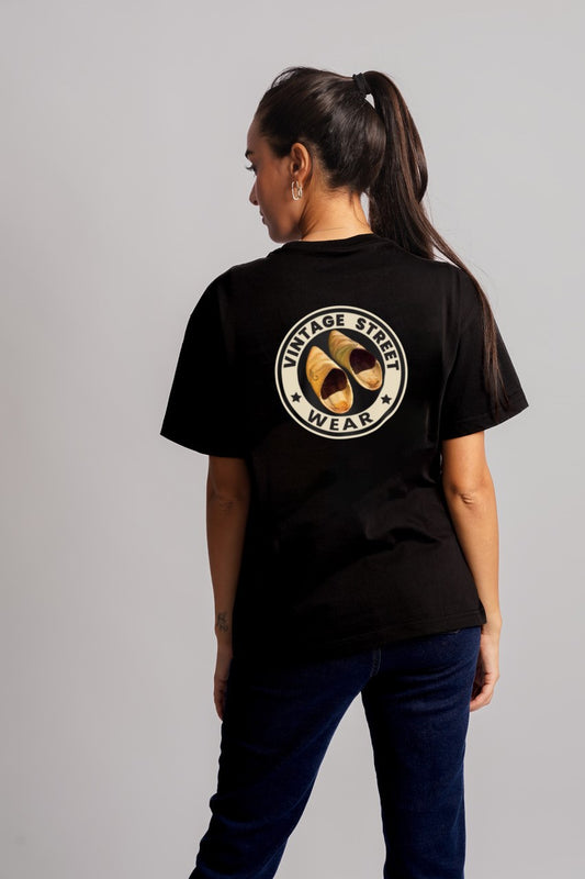 Belgha T-Shirt Women