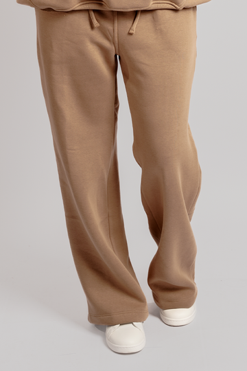 Basic Pants Amber (Unisex)